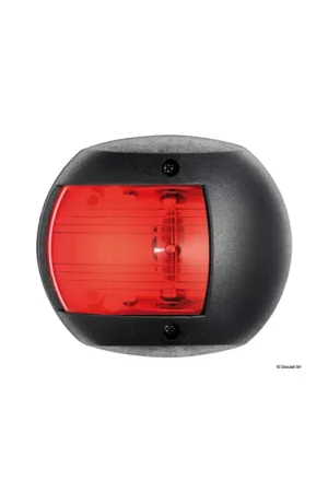 Luci di via Classic 20 LED certificate COLREG72 Quantità Limitata