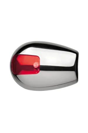 Saldi Sea-Dog luci di via a LED, inox AISI 316 e policarbonato