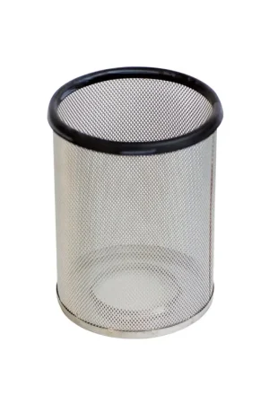 Più Venduto Guidi cestello inox per filtro Ionio, Ø 35 mm e Ø 54 mm
