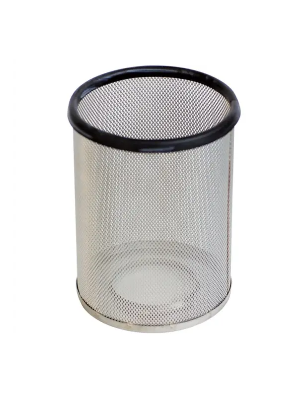 Più Venduto Guidi cestello inox per filtro Ionio, Ø 35 mm e Ø 54 mm