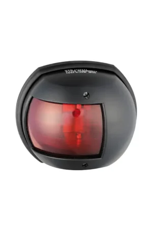 Luci di via Maxi serie 20 a LED 24 V Offerta Del Giorno