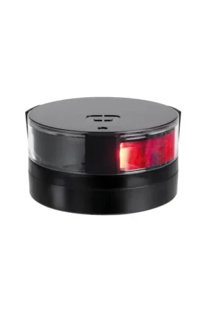 Prezzo Ridotto Luci di via a LED serie Discovery certificate COLREG72