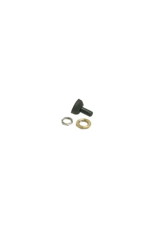 Compra Online Interruttore Carlingswitch a levetta, 15A, contatti argento, doppio