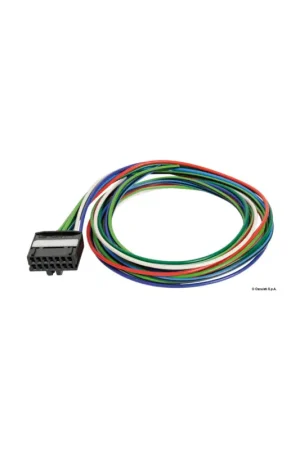VDO Veratron ViewLine cavo precablato per strumenti Prezzo Di Fabbrica