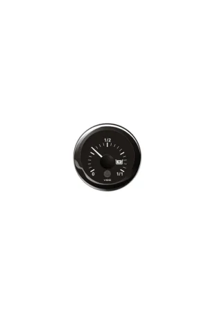 Offerta Del Giorno VDO Veratron ViewLine indicatore livello acque nere