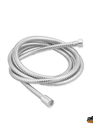Affare Tubo Flessibile Ottone TREM Aqua 1/2"F-1/2"F 2,50mt