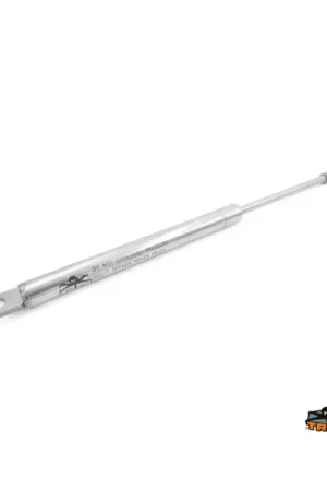 Molla a gas inox AISI 316 occhio-occhio 600 mm reazione 20 kg Prezzo Ridotto