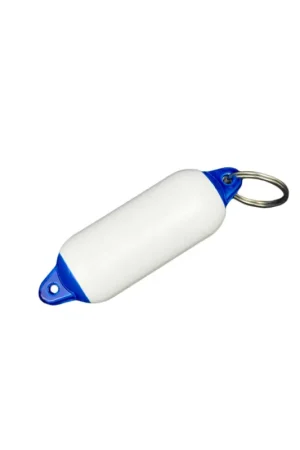 Portachiavi parabordo galleggiante Prezzo Di Fabbrica