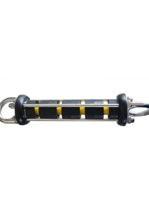 Acquista Ora Douglas Marine Master Mooring Junior, ammortizzatore ormeggio Ø 85 mm