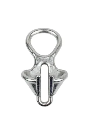 Compra Adesso Fermacatena Chain Clower