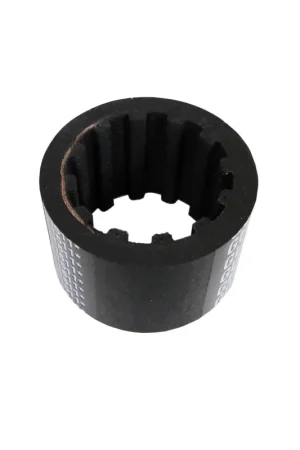 Max Power parastrappi gomma ricambio CT100, CT125, CT165, CT225, VIP 150 Prezzo Conveniente