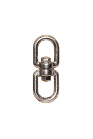 Girella occhio-occhio inox AISI 316, Ø 5-13 mm, 5 misure disponibili Scelto Dai Clienti