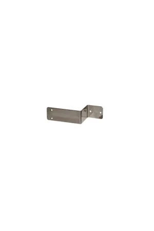 Staffa supporto portaboetta per art. 1010028, da applicare ad art. 1010040 Economico