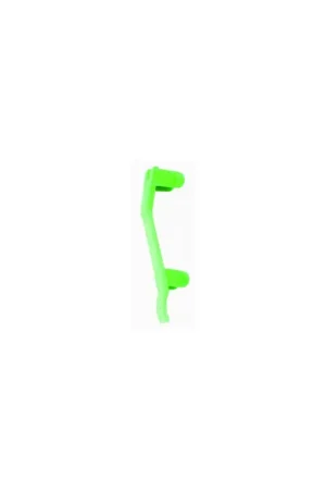 Offerta Speciale Veleria San Giorgio pin verde ricambio W90, meccanismo armamento giubbotti