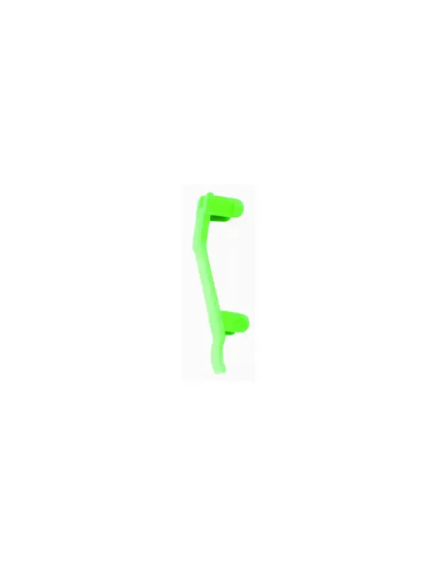 Offerta Speciale Veleria San Giorgio pin verde ricambio W90, meccanismo armamento giubbotti