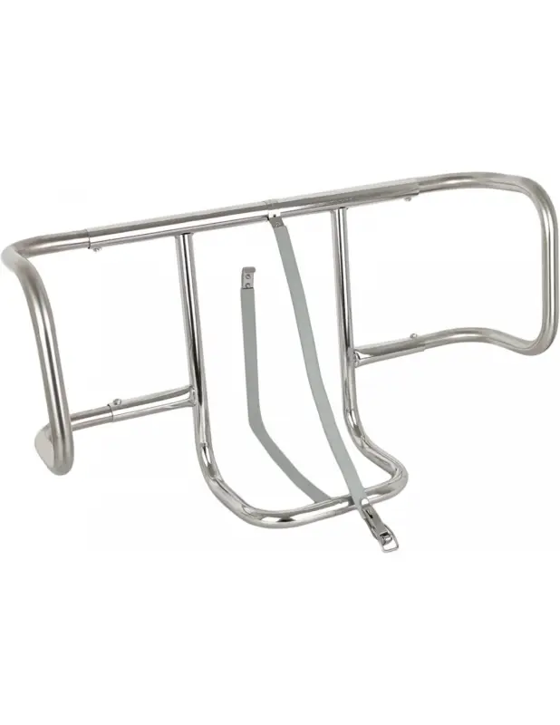Sella porta zattera Spedizione Espresso