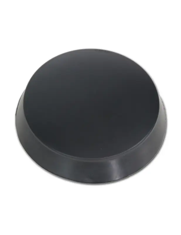 Cono Terminale In Pvc Occasione