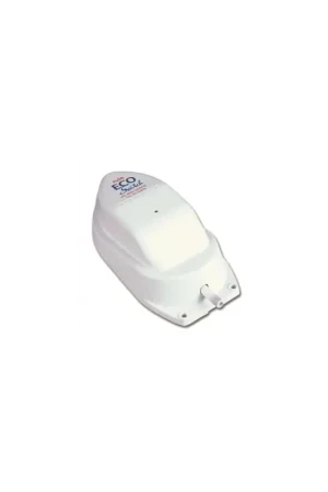 Pagamento Sicuro Rule Eco Switch Z39 interruttore automatico sentina senza mercurio, 12V 20A