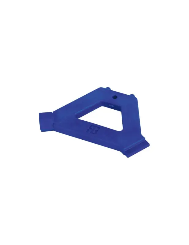 Guidi chiave universale in plastica per tappi imbarco e scarico Compra Oggi Stesso