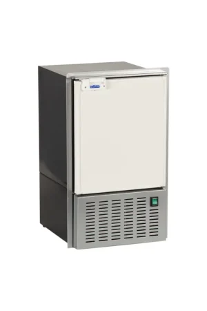 Isotherm Ice Drink produttore ghiaccio automatico 230V, allaccio idrico Quantità Limitata