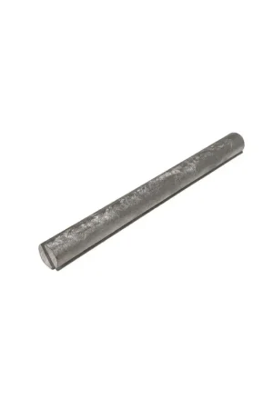 Quick anodo in magnesio 200 mm ricambio boiler Nuova Collezione