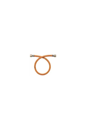 Ultime Pezzi ENO Tubo gas flessibile, disponibile in 600, 1000 e 1500 mm