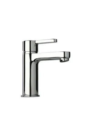 Promo Stagionale Miscelatore Lavabo Arena