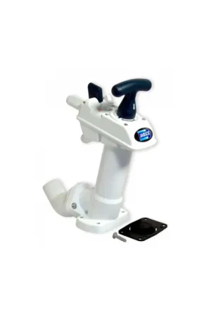 Jabsco 29040-3000, gruppo pompa WC manuale Twist 'n' Lock Promo Stagionale