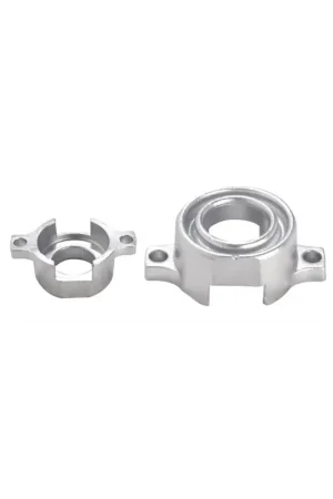 Anodo collare zinco Johnson 40/50 HP, rif. or. 398873 Vendita Finale