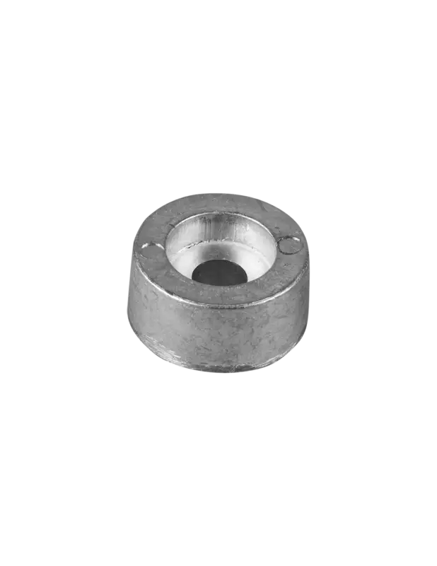 Enrico Polipodio rondella anodo OMC Johnson Evinrude 2-6 HP e 25-225 HP 4T Offerta