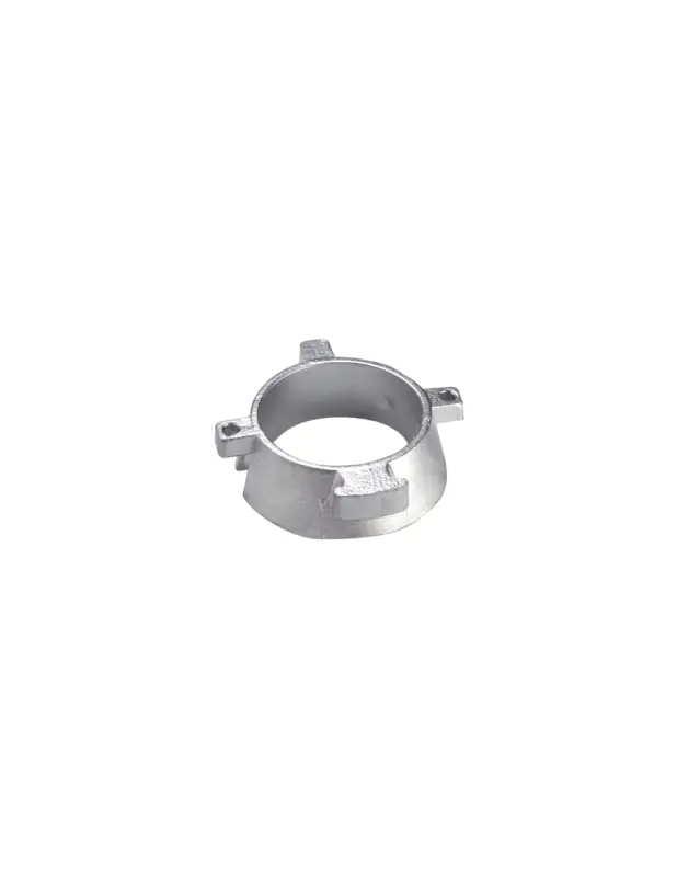 Collare anodo Mercruiser Alpha One II Gen, zinco o alluminio Compra Online