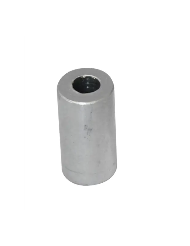 Prezzo Scontato Tecnoseal cilindro anodico in zinco Yamaha 6-300 HP, rif. 6BT-11325-00