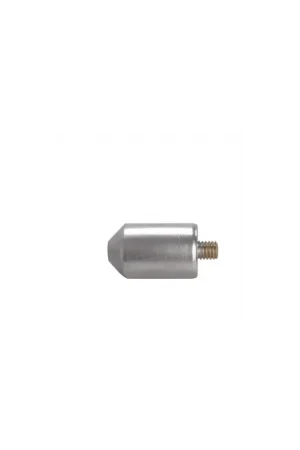 Anodo barotto collettore Volvo MD70 MD100 TDN70 TDM100, zinco o alluminio Prezzo Basso