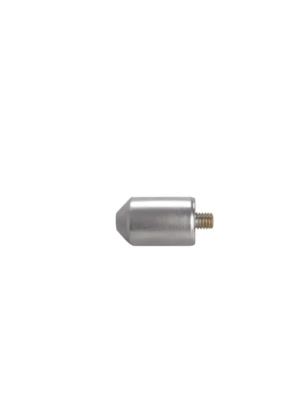 Anodo barotto collettore Volvo MD70 MD100 TDN70 TDM100, zinco o alluminio Prezzo Basso