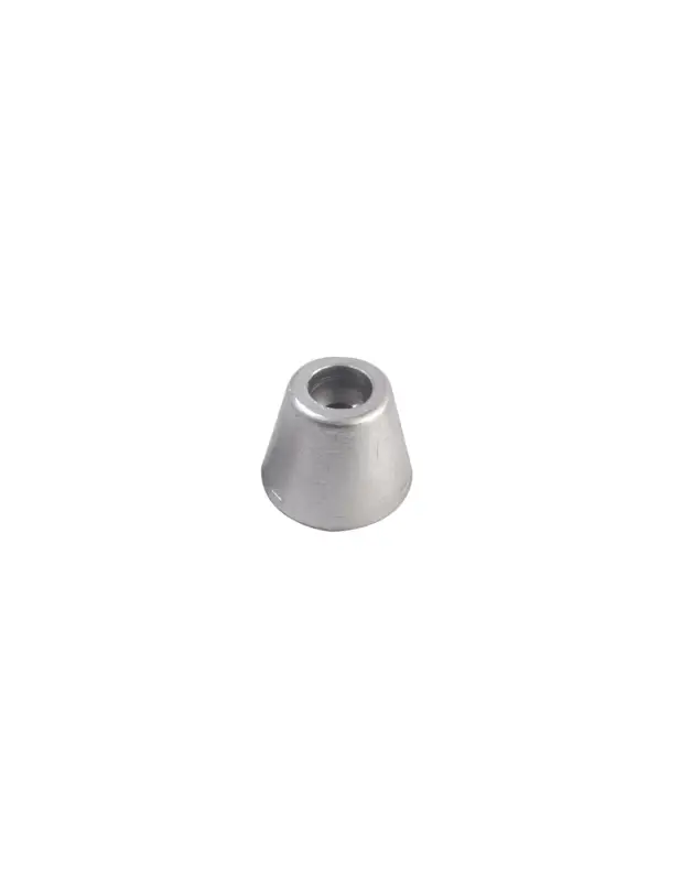 Consegna Rapida Ogiva Per Bow Thrust Side Power-Sleipner
