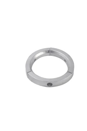 Anodo Tecnoseal collare S-Drive Volvo, zinco, rif. or. 3858399 Spedizione Espresso