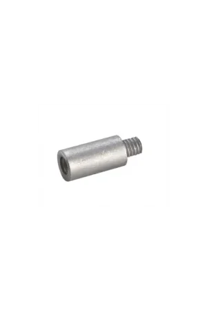 Anodo barotto refrigerante Volvo, zinco o alluminio, rif. or. 838929/800476 Miglior Prezzo