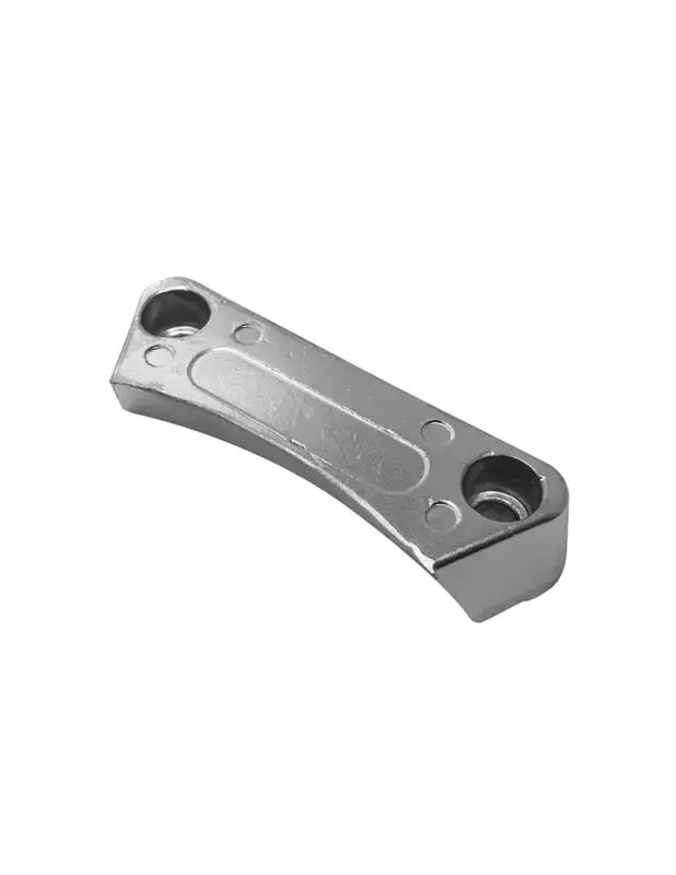 Tecnoseal barra anodica Volvo Duo Prop DPH-DPR, zinco o alluminio Offerta