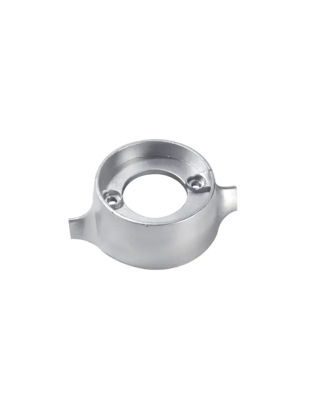 Enrico Polipodio collare in zinco BMW Mark 1, rif. or. 2762-1328-139 Offerta Speciale