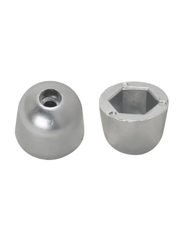 Compra Online Ogiva Per Bow Thrust Side Power-Sleipner Sp125