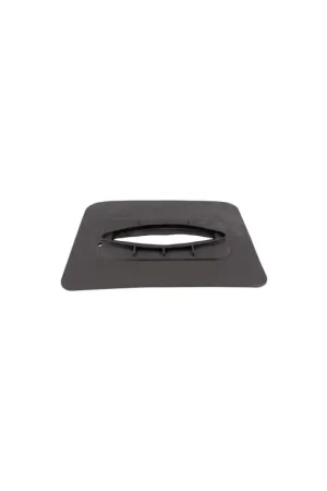 Guarnizione montaggio Sail Drive Volvo Penta 120S, 130S, 150S Direttamente Dal Produttore