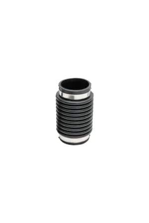 Offerta Speciale Soffietto scarico trasmissione Mercruiser Alpha, Bravo, con fascette inox