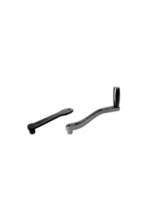 Quick leve di ricambio in nylon per verricelli salpa ancora Super Prezzo