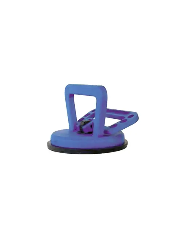 Acquista Ora Maniglia a ventosa Vacuum Lifter per sollevamento a bordo
