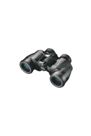 Nikon Aculon A211 7x35, binocolo con lenti multistrato e oculari asferici Quantità Limitata