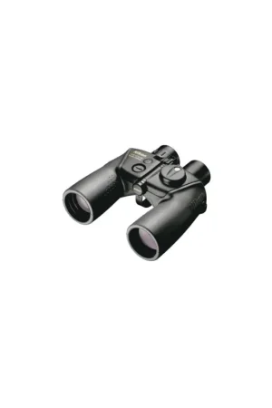 Nikon Marine CF WP, binocolo impermeabile a riempimento azoto Must-Have