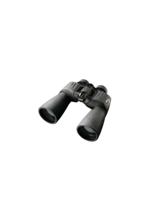 Nikon Action EX CF 7x50, binocolo impermeabile 1 metro eco-glass Non Perdere