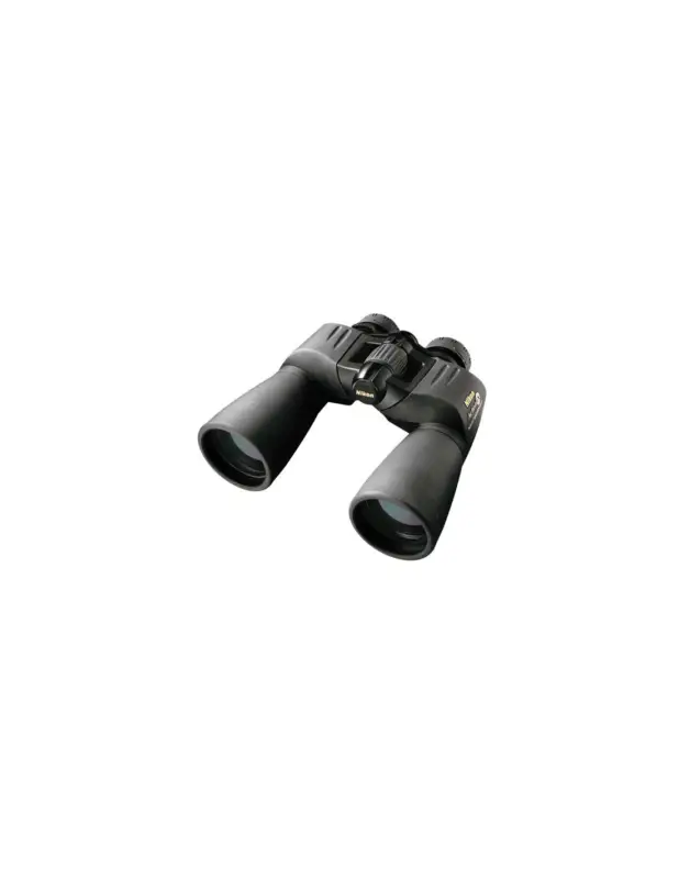 Nikon Action EX CF 7x50, binocolo impermeabile 1 metro eco-glass Non Perdere