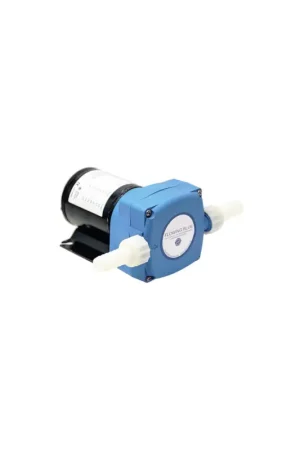 Pompa carico acqua Ocean Flush per WC marini a pompa esterna Prezzo Basso