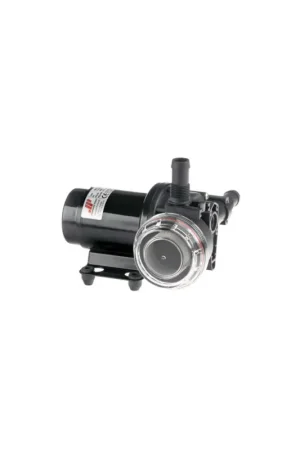 Reso Gratuito Tecma pompa carico acqua accessorio per toilet marine